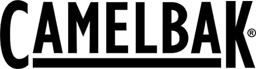 CamelBak Podium Chill Insulated Bike Water Bottle - Easy Squeeze Bottle - Fits Most Bike Cages - 24oz, Purple