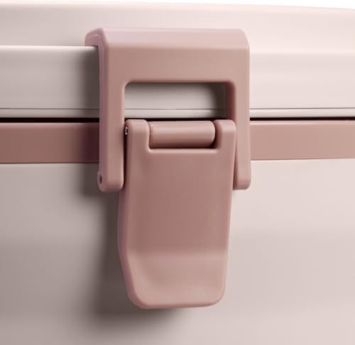 STANLEY Adventure 2 Gallon Fast Flow Water Jug, Ice Water Dispenser, Insulated Beverage Cooler with Easy Pour Spigot and Latched Foam Lid