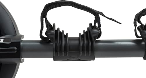 Bell Bike Trunk Rack