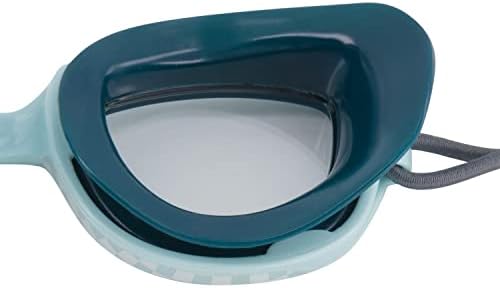 Speedo Kids' Swim Goggles Sunny G Ages 3-8