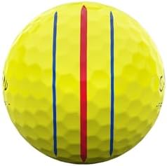 Callaway Golf ERC Soft Golf Balls