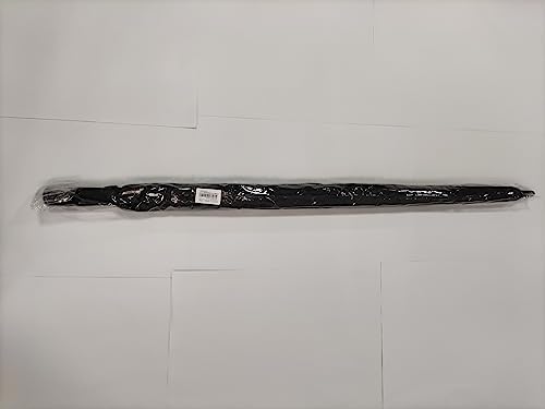 ZOMAKE Automatic Open Extra Large Golf Umbrella 51/54/62/68 Inch, Double Canopy Vented Windproof Oversize Stick Umbrellas for Rain