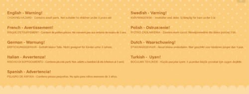 ONE TO FOUR 800+Pcs Fashion Designer Kits for Girls with 6 Mannequins - Girls Fashion Design Craft Kit, Sewing Kit for Kid 8-12, Birthday Christmas Gifts for Teens Girl 6 7 8 9 10 11 12