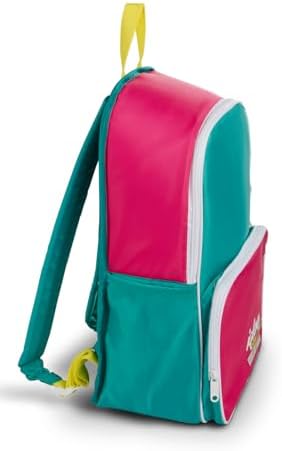 Igloo Retro Backpack