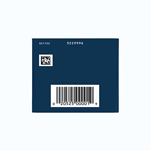 Move Free Advanced Glucosamine Chondroitin + Calcium Fructoborate Joint Support Supplement, Supports Mobility Comfort Strength Flexibility & Bone - 200 Tablets (100 servings)