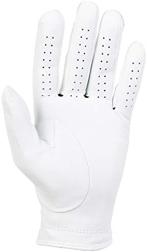 Titleist Perma-Soft Men's Golf Glove