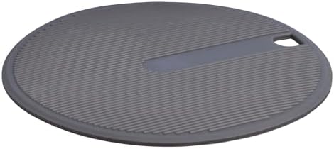 Stanley Wildfare Core 26-Piece Complete Camp Kitchen Cook Set | 4 qt Pot with Lid, 8in Fry Pan | 4 Table Settings, Plates, Bowls, Utensils | Camping Essentials for Your Camp Kitchen | BPA-Free