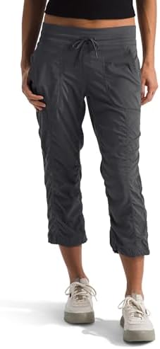 THE NORTH FACE Women's Aphrodite 2.0 Capri