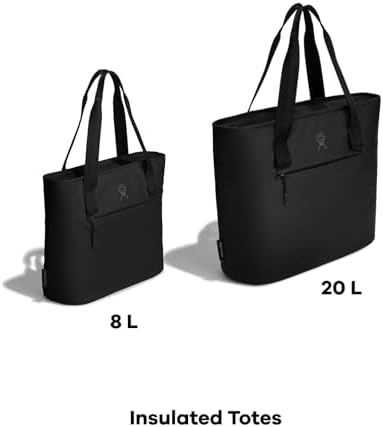 Hydro Flask 20 L Insulated Tote 2 Trillium