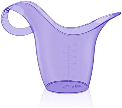 Female Urinal - Portable Urination Device for Women - Pee Standing Up - Squad-Free - Ideal During Nights or Bedridden – Protection on Roadtrips - Camping - Boating - Hiking - Outdoor Activities & More