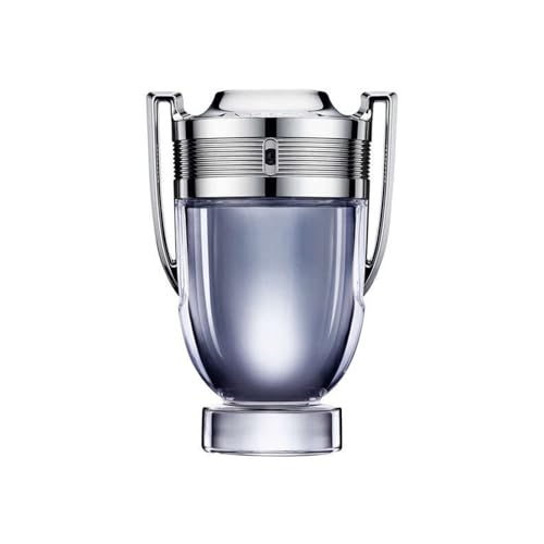 Invictus by Paco Rabanne for Men 1.7 oz Eau de Toilette Spray