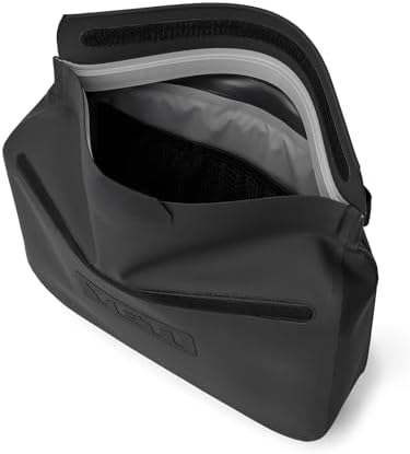 YETI Sidekick Dry Waterproof Gear Case and Bag Accessory