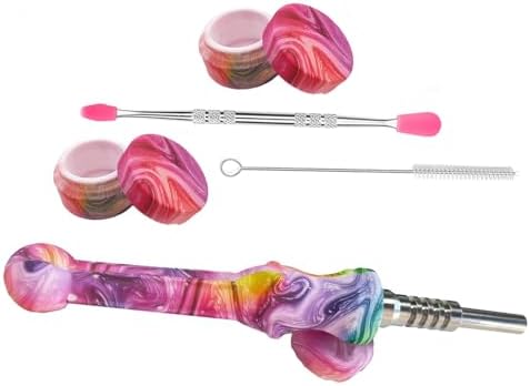 Picnic Camping Travel Cutlery Set With Box Reusable Cutlery Set Portable Box For Daily Use