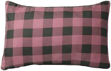 TETON Sports Camp Pillow; Great for Travel, Camping and Backpacking; Washable