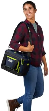 Coleman XPAND 16/30/42 Can Insulated Soft Cooler with Backpack & Wheeled Cooler Options, Portable Ice Chest Keeps Contents Cold up to 24 Hours