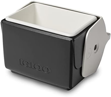 Igloo Classic Playmate Coolers
