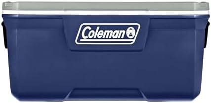 Coleman