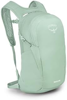 Osprey Daylite Commuter Backpack