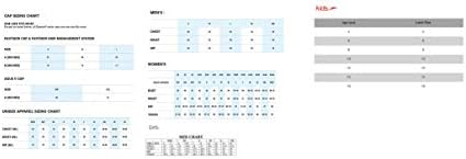 Speedo Swim Cap Silicone