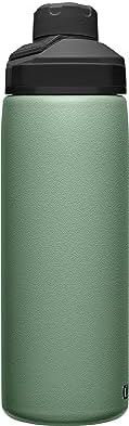 CamelBak Chute Mag Vacuum Insulated Stainless Steel Water Bottle