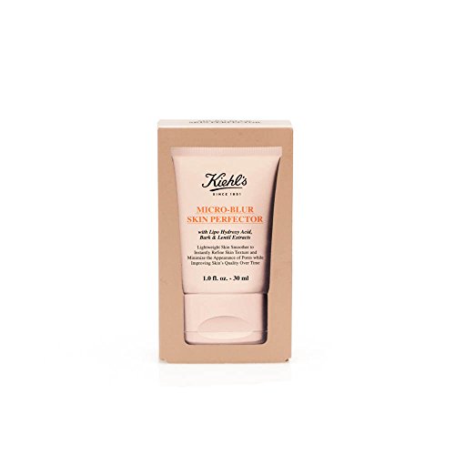 Kiehl's Micro-Blur Skin Perfector 30ml