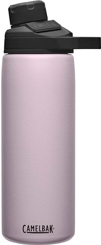 CamelBak Chute Mag Vacuum Insulated Stainless Steel Water Bottle