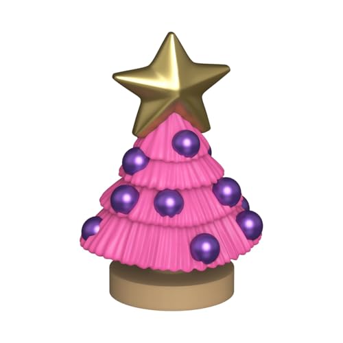 Funko Pop! Bitty Countdown Calendar: Disney Princess - 24 Days of Surprises - Collectible Vinyl Mini Figures - Mystery Box - Gift Idea - Holiday Present for Kids - Christmas or Birthday Countdown