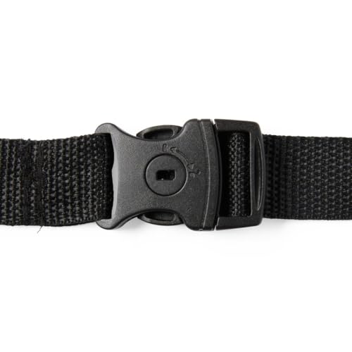 Medline Bed Assist Bar with Storage Pocket, Height Adjustable Bed Rail for Elderly Adults, Assistance for Getting In and Out of Bed at Home