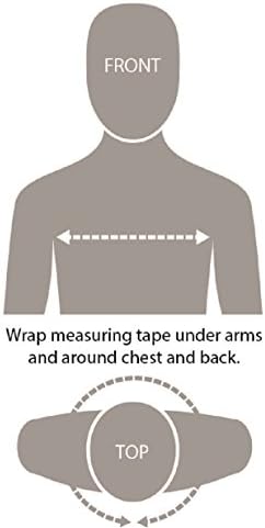 Oceans 7 U SCoast Guard Approved, Infant-Child-Youth Life Jacket Vest – Sizes for 8-90 lbs. – Type III Vest, PFD, Personal Flotation Device