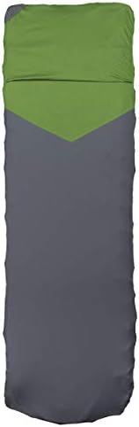 V Sheet for your Static V Sleeping Pad (New)
