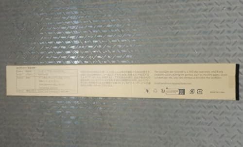 Tarp Poles Heavy Duty Adjustable, AVOFOREST Aviation Aluminum 8.7FT Tent Poles Lengthen and Thicken with Protection Cap Awning Poles Set of 4 for Hiking