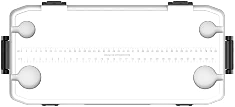 Igloo 100 QT Latitude Marine Ultra White Cooler