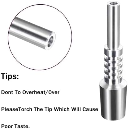 Portable Outdoor Cutlery Set Cloth Bag Set Stainless Steel Travel Cutlery Set Suitable For Outdoor