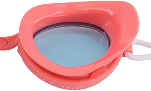 Speedo Kids' Swim Goggles Sunny G Ages 3-8