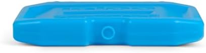 Igloo Maxcold Ice Blocks, Reusable