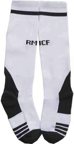 2023/2024 Home #10 Football Soccer Kids Jersey Shorts Socks Set Youth Sizes