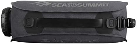 Sea to Summit Watercell X Lightweight Camping Water Storage/Dispenser and Shower