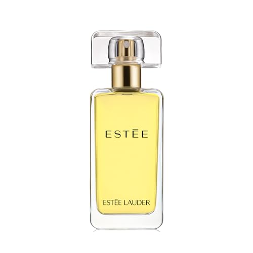 Estée Lauder Estée Super Cologne Spray with Notes of Jasmine & Rose | Women's Perfume, 1.7 Fl Oz