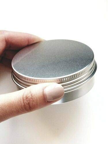 Fordyce Spot Remover - Spots Removal Cream Treatment - Reduces size and appearance of fordyce spots safely & effectively