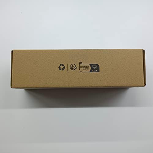 KES Bathroom Sink Drain with Overflow Vessel Sink Stopper Pop Up Drain Assembly Matt Black for 1.6"-1.9" Sink Hole, All Metal Rustproof Brass and 304 Stainless Steel, S2008A-BK