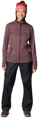 Columbia womens Storm Surge Ii Pant