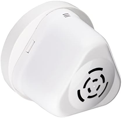 Aquagear Pitcher Replacement Water Filter – Lead, Chlorine, PFAS, Microplastics, VOCs Filter - Filter Media Made in USA