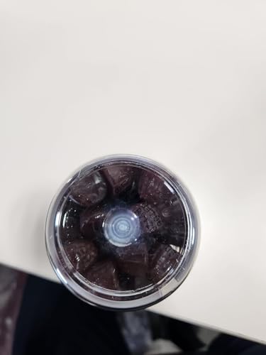 Viteey Moringa Gummies for Adults & Teens - Moringa Leaf Extract 4000mg - Immune Support, Energy Booster, Better Mood Support - Chewable Green Superfood - Vegan, Gelatin Free - Strawberry Flavored