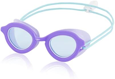 Speedo Kids' Swim Goggles Sunny G Ages 3-8