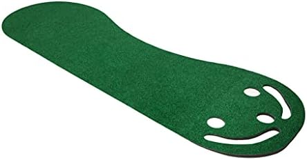 Par Three Golf Putting Green (3' x 9')