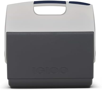 Igloo Classic Playmate Coolers