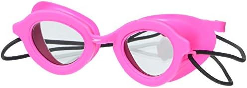 Speedo Kids' Swim Goggles Sunny G Ages 3-8