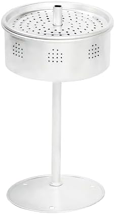 Stansport Percolator Coffee Pot