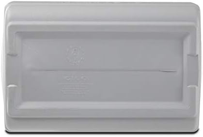 Igloo Classic Playmate Coolers