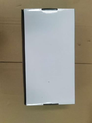 WADEO Portable Shower for Camping, Outdoor Electric Shower Rechargeable Pump with 20L Collapsible Bucket, Camping Shower Head Nozzle for Camping, Hiking, Traveling, Washing